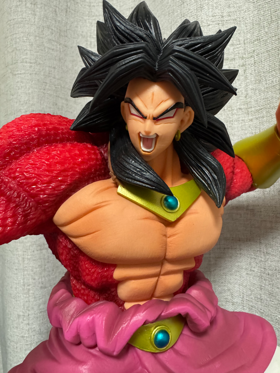 [제일복권] 브로리 초사이어인 4_10.webp