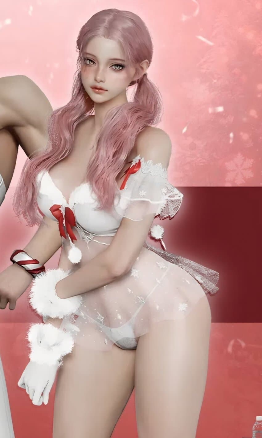 아이온)nc가 드디어 선을 넘었구나_1.jpg