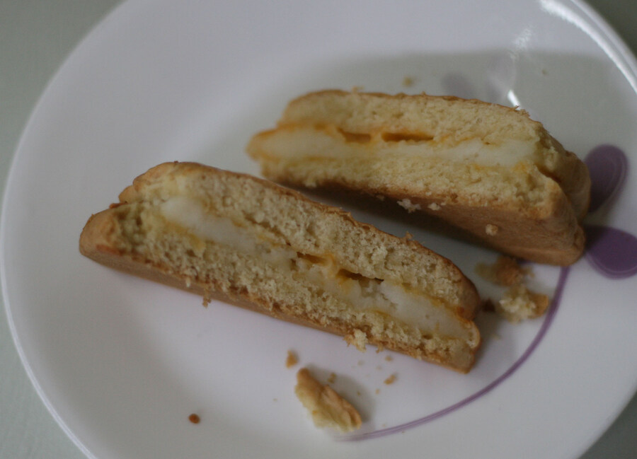 근 며칠간 만들어 먹는 것들._2.jpg