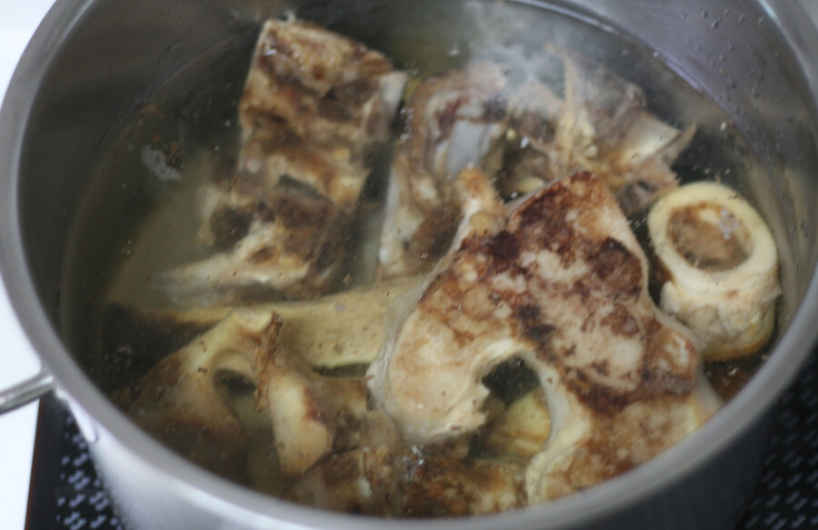 근 며칠간 만들어 먹는 것들._3.jpg