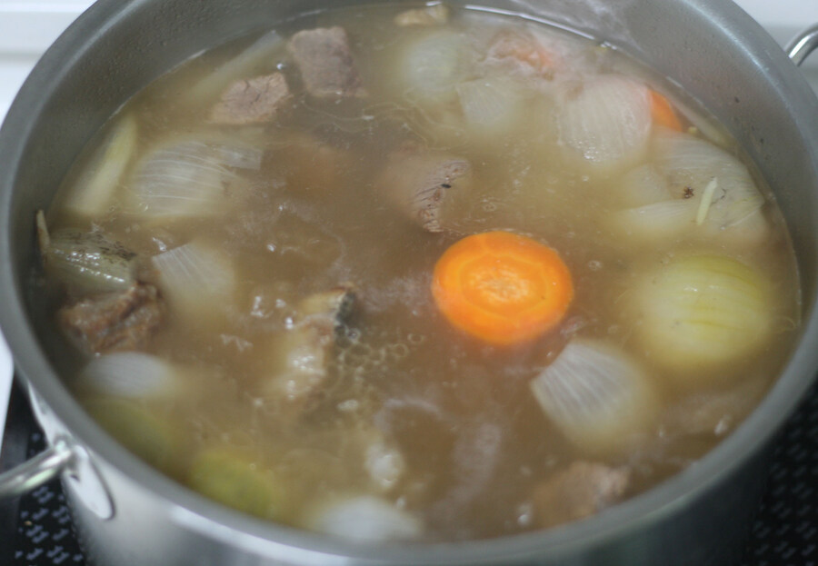 근 며칠간 만들어 먹는 것들._4.jpg