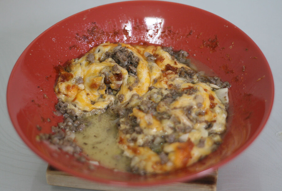 근 며칠간 만들어 먹는 것들._8.jpg