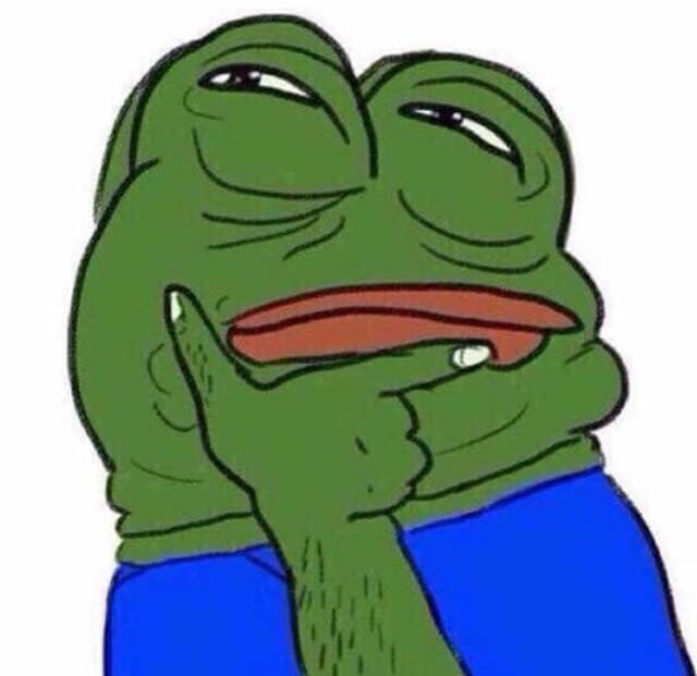 아이온2)현재 유저들 민심 요약_1.jpg