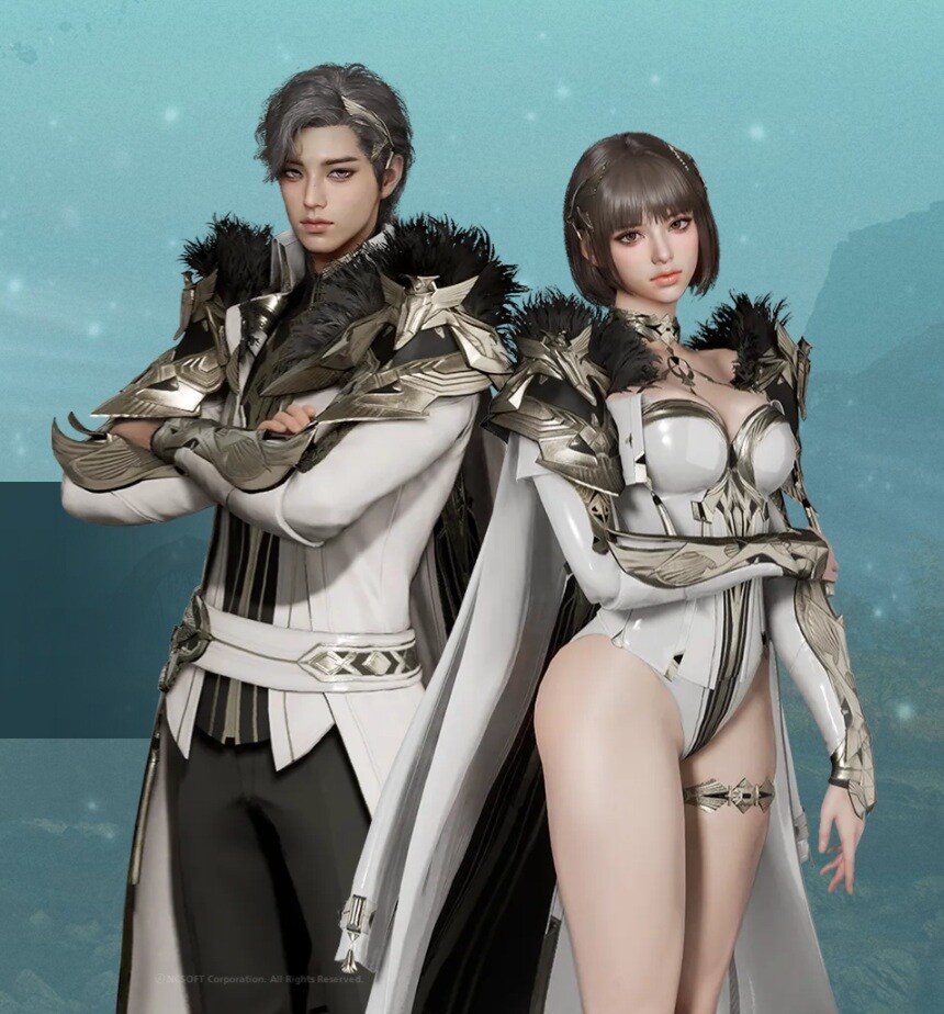 (후방) 아이온2 유료 룩변 외형 시즌2 '데바 룩북' 공개_29.jpg