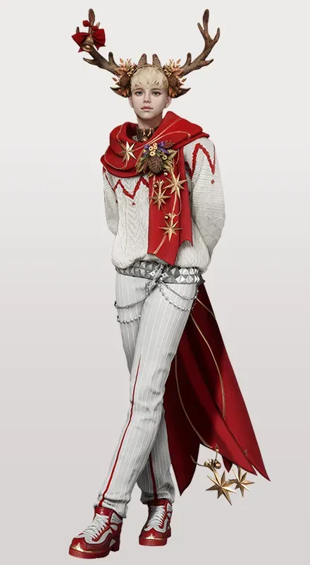 (후방) 아이온2 유료 룩변 외형 시즌2 '데바 룩북' 공개_6.webp