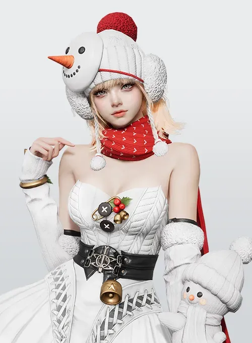 (후방) 아이온2 유료 룩변 외형 시즌2 '데바 룩북' 공개_9.webp