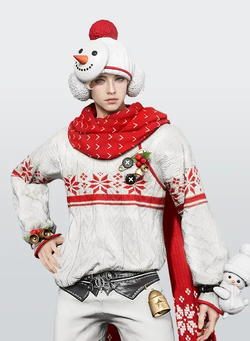 (후방) 아이온2 유료 룩변 외형 시즌2 '데바 룩북' 공개_10.webp