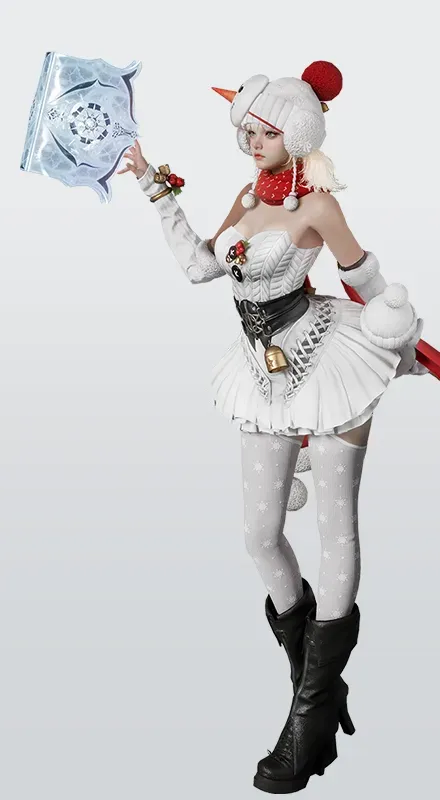 (후방) 아이온2 유료 룩변 외형 시즌2 '데바 룩북' 공개_12.webp