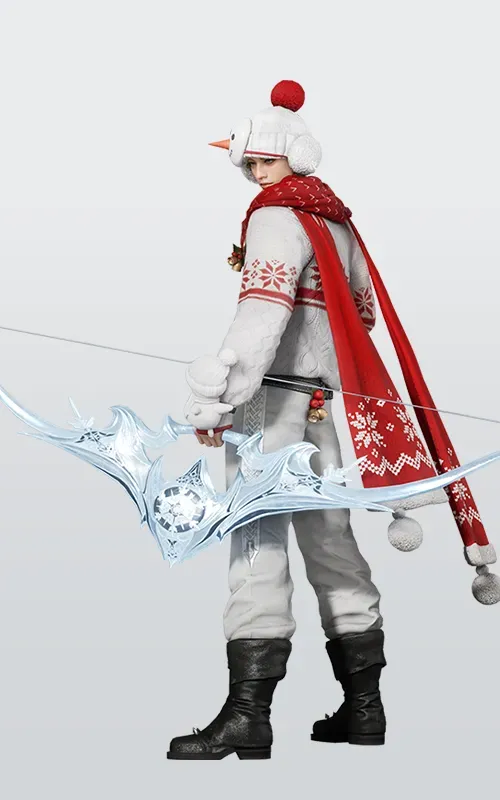 (후방) 아이온2 유료 룩변 외형 시즌2 '데바 룩북' 공개_13.webp