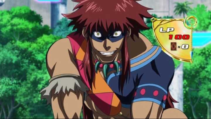 [유희왕 Arc-V] 분노에 눈이 먼 주인공_7.jpg