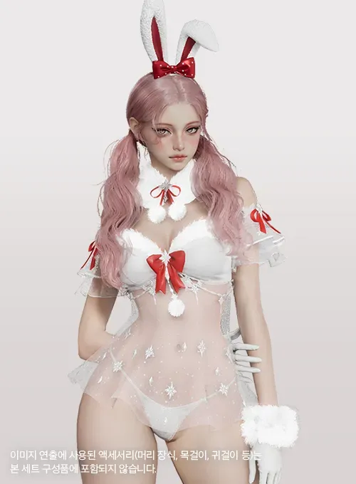 (후방) 아이온2 유료 룩변 외형 시즌2 '데바 룩북' 공개_15.webp