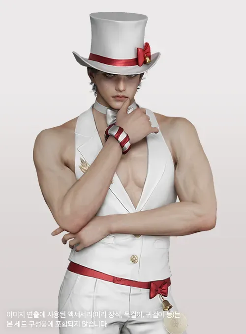 (후방) 아이온2 유료 룩변 외형 시즌2 '데바 룩북' 공개_16.webp