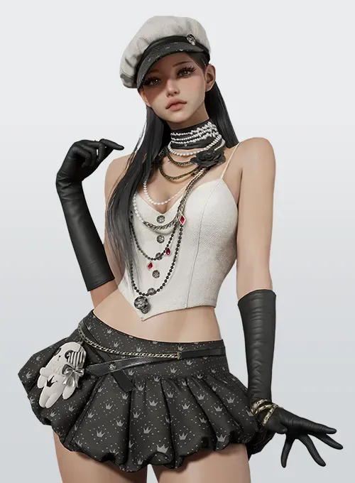 (후방) 아이온2 유료 룩변 외형 시즌2 공개_5.webp