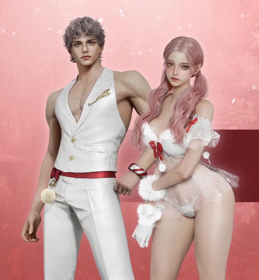 (후방) 아이온2 유료 룩변 외형 시즌2 공개_1.jpg