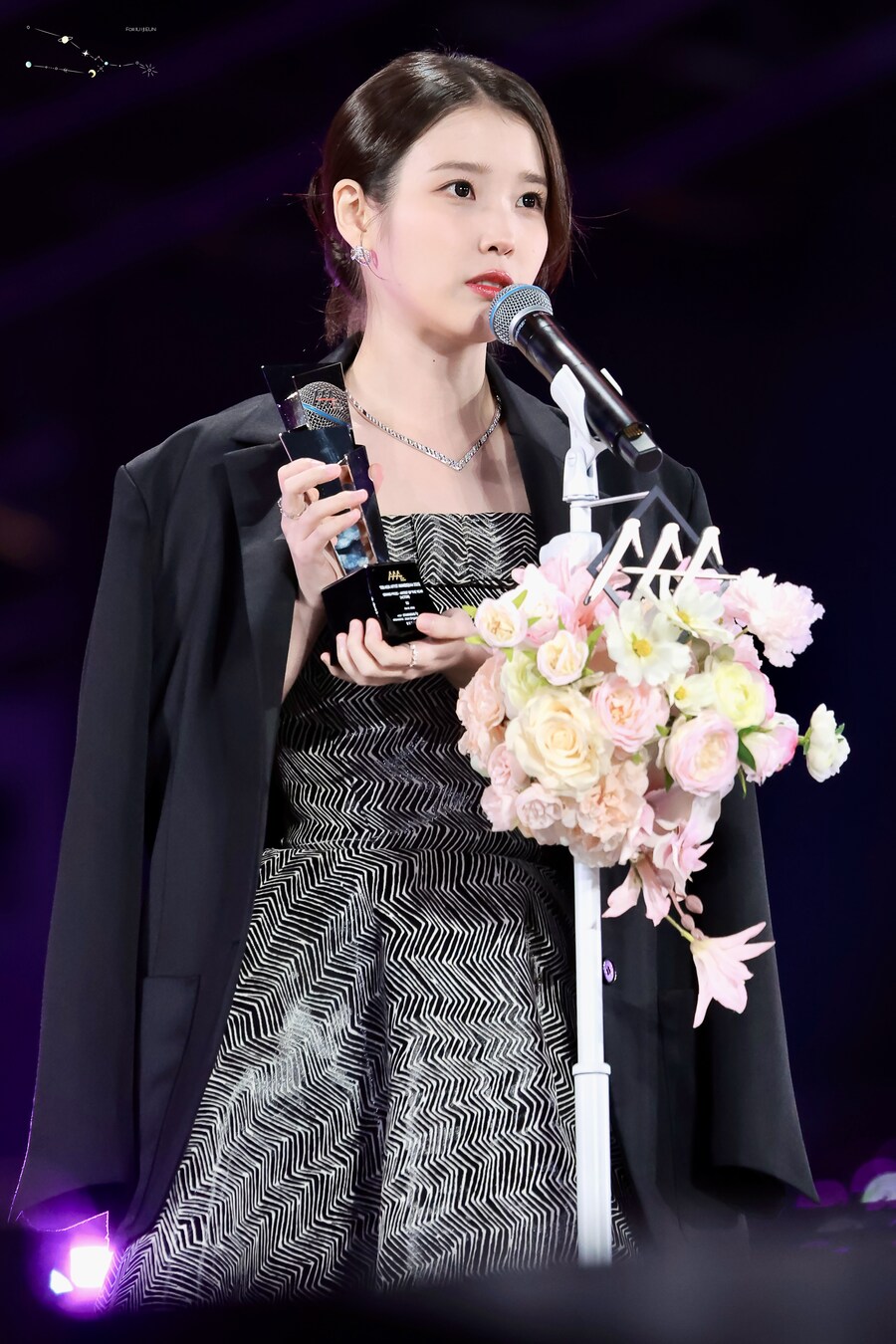 2025.12.06 AAA 2025 아이유 수상식(땡촐이)_2.jpg