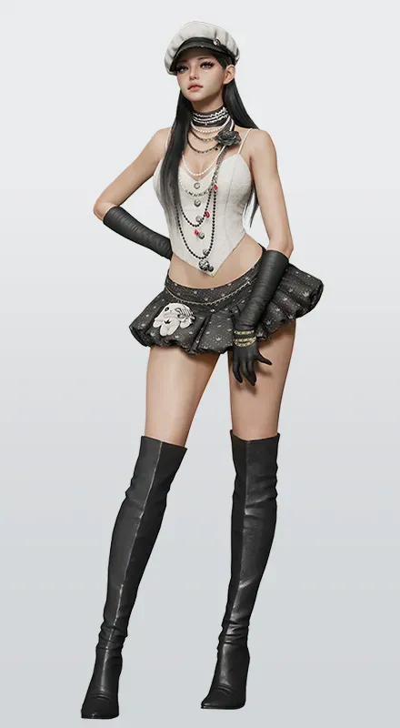 (후방) 아이온2 유료 룩변 외형 시즌2 '데바 룩북' 공개_22.webp