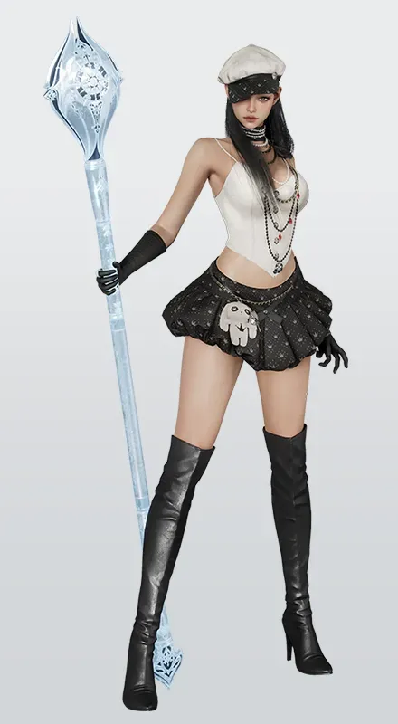 (후방) 아이온2 유료 룩변 외형 시즌2 '데바 룩북' 공개_23.webp