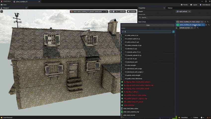 토탈워 신작 40k 거의 확정_1.jpg