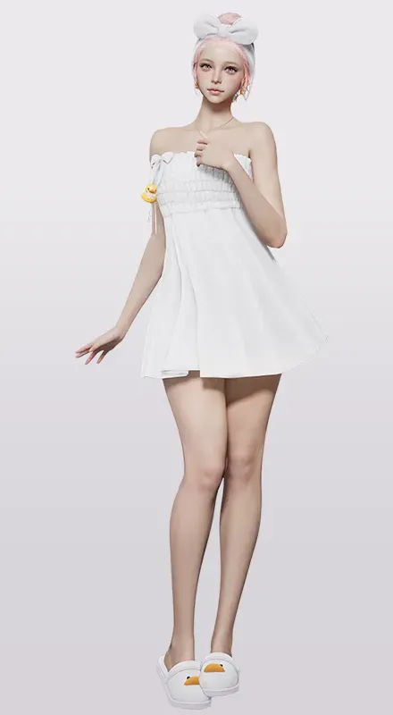 (후방) 아이온2 유료 룩변 외형 시즌2 '데바 룩북' 공개_28.webp