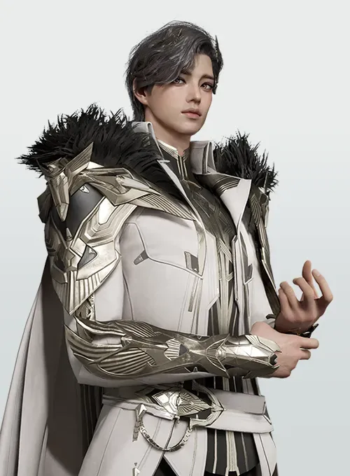 (후방) 아이온2 유료 룩변 외형 시즌2 '데바 룩북' 공개_31.webp