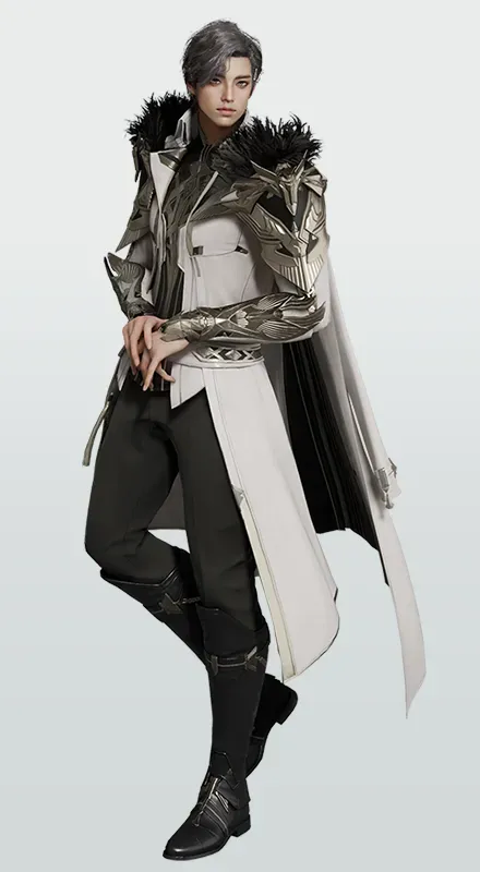 (후방) 아이온2 유료 룩변 외형 시즌2 '데바 룩북' 공개_33.webp