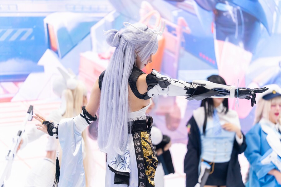 니케)AGF)공식부스 나유타 코스프레_12.jpg