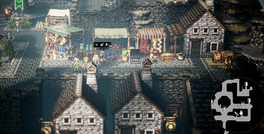 역전 무기 위치 (역전의 방패 추가)_7.png