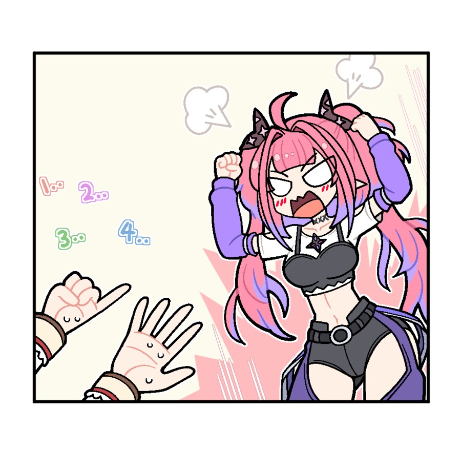 [버튜버] 카나데쨩에게 비비쨩은 몇번째 여자인가요?_2.png