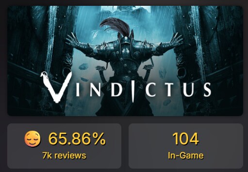 토요일 라이브에서 마영전 개쳐망하면 아이온2해야지_1.png