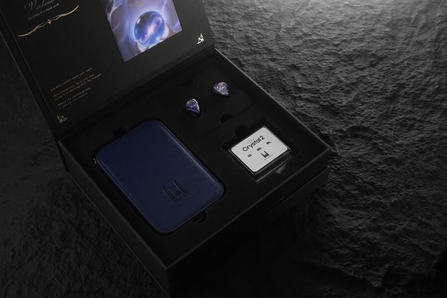 비싸기로 세 손가락 안에 드는 무선 이어폰 출시_1.jpg