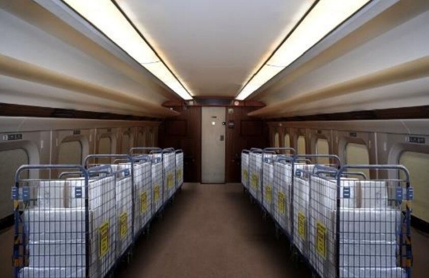 일본 신칸센 근황_2.jpg