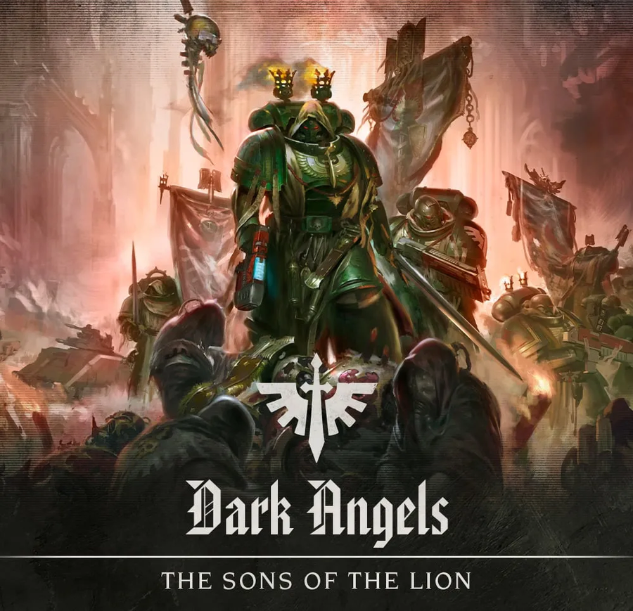 워해머 충성파 스마들의 사소한 오해가 있네?_1.webp