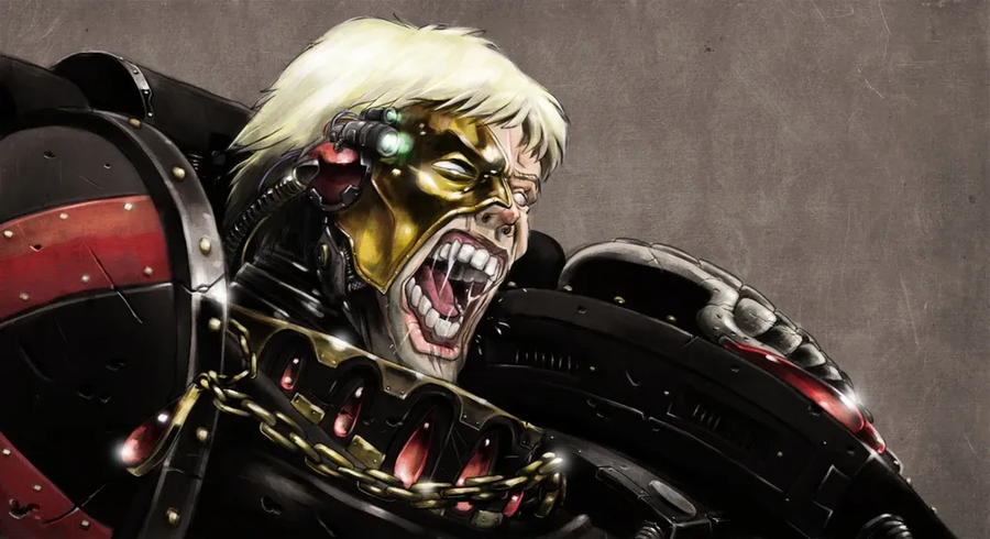 워해머 충성파 스마들의 사소한 오해가 있네?_2.webp