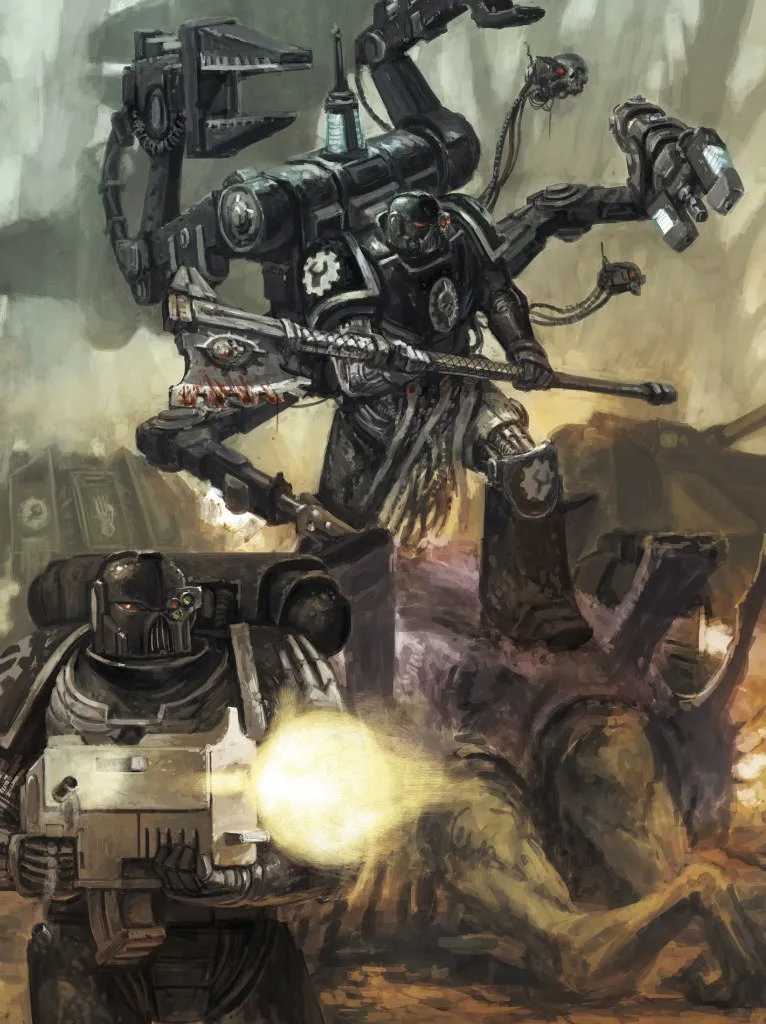 워해머 충성파 스마들의 사소한 오해가 있네?_3.webp