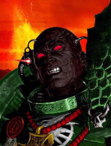 워해머 충성파 스마들의 사소한 오해가 있네?_7.jpg