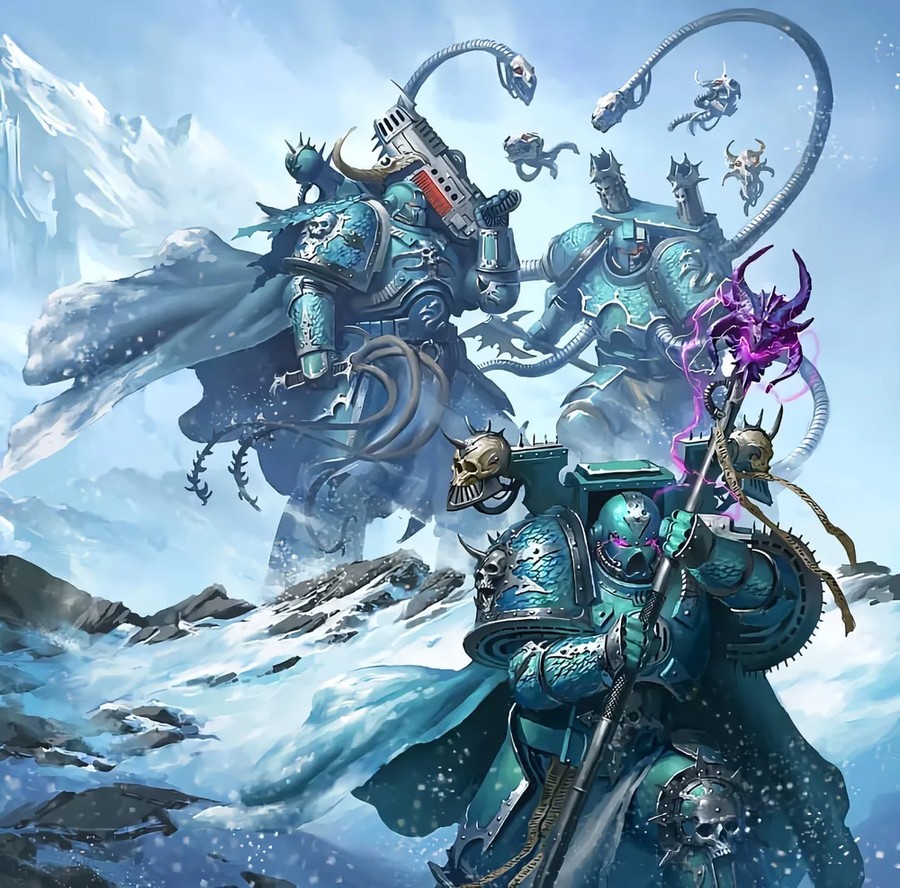 워해머 충성파 스마들의 사소한 오해가 있네?_10.webp