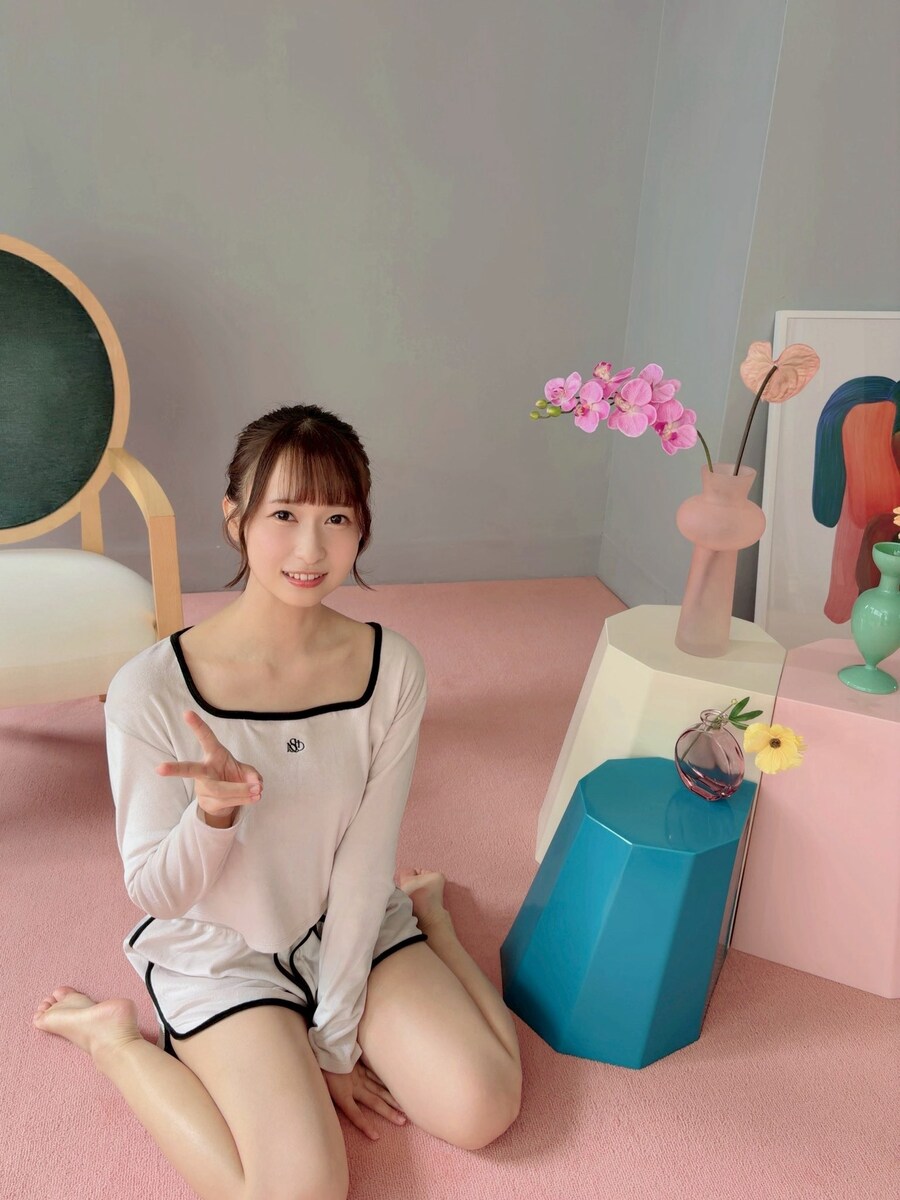 [@성덕] 우웅..._3.jpg