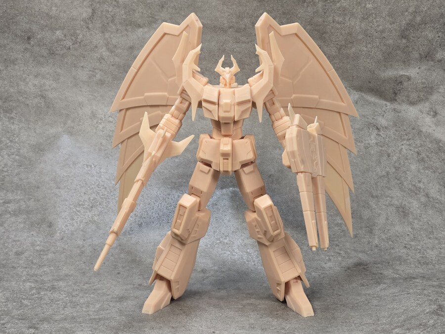 레드가이스트 입니다_7.jpg