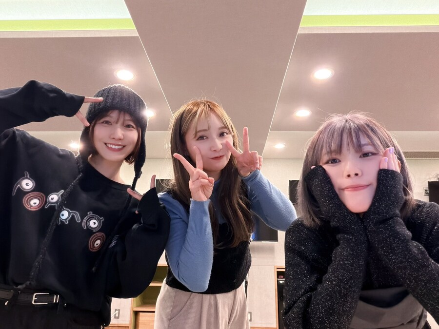 [@성덕] 우웅..._7.jpg