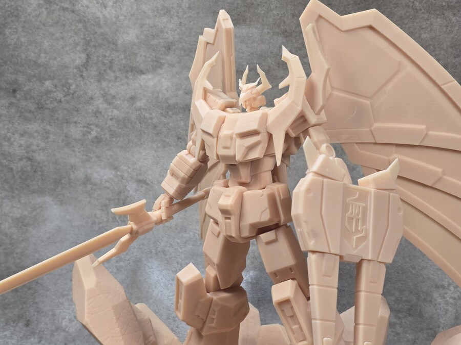 레드가이스트 입니다_12.jpg