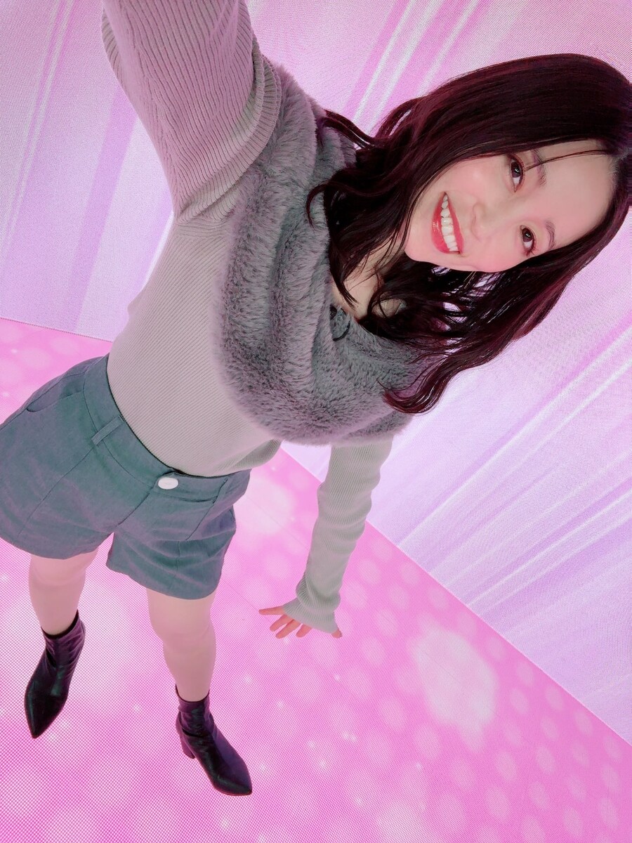 [@성덕] 우웅..._12.jpg