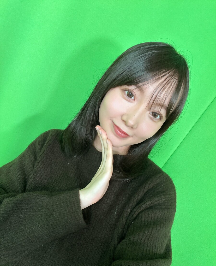 [@성덕] 우웅..._19.jpg