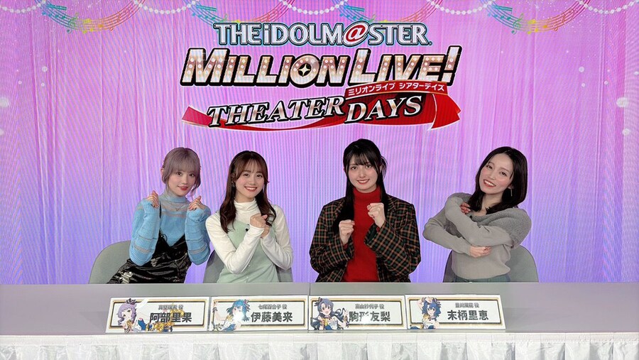 [@성덕] 우웅..._25.jpg