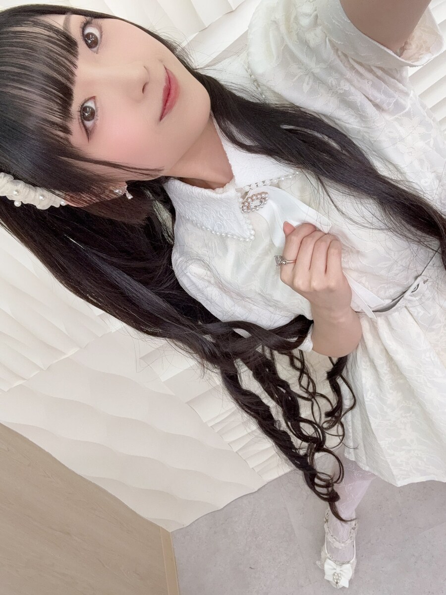 [@성덕] 우웅..._30.jpg