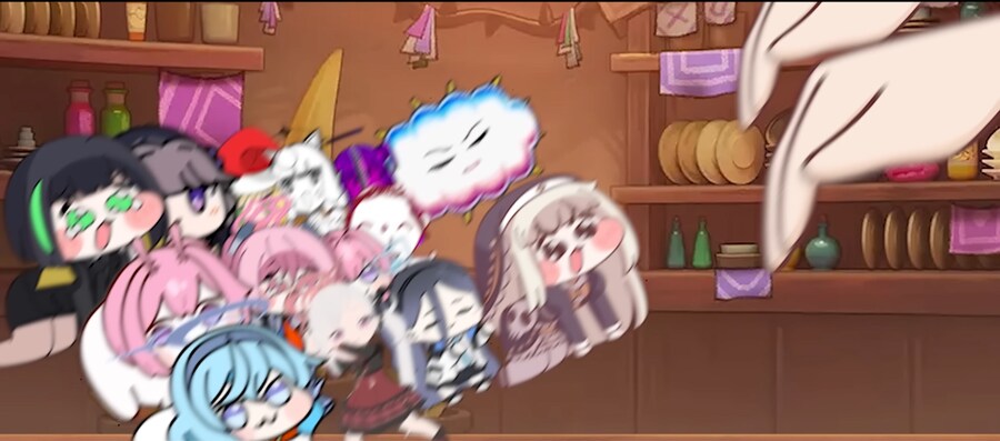 트릭컬)스픽키스 어셈블_1.png