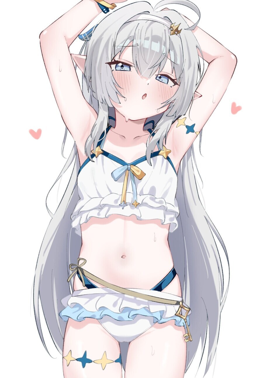 여러분 저를 믿으십시오!! 제가 바로!!_1.jpg