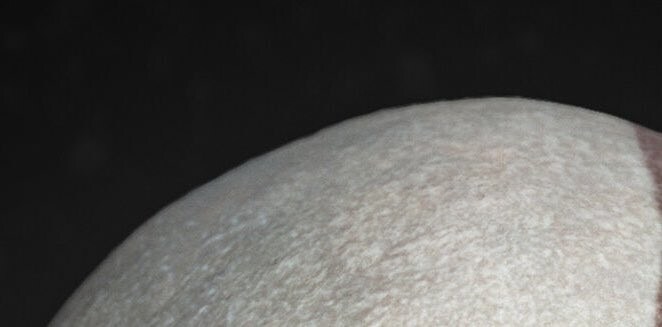 인사이더 스니치가 TGA를 위해 크레토스를 암시하다_1.jpg