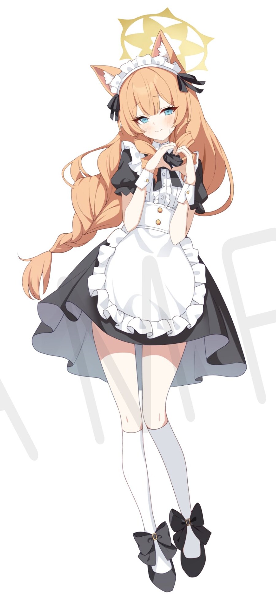 마리나 없어서 고점은 무리..._1.png