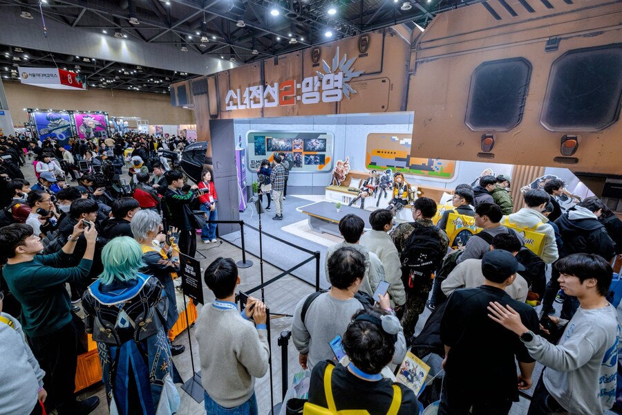 AGF)수상하게 소전을 사랑하는 한국인들_5.jpg