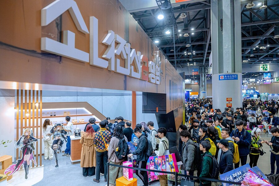 AGF)수상하게 소전을 사랑하는 한국인들_6.jpg